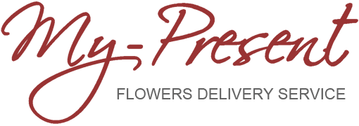 Служба доставки цветов Прага